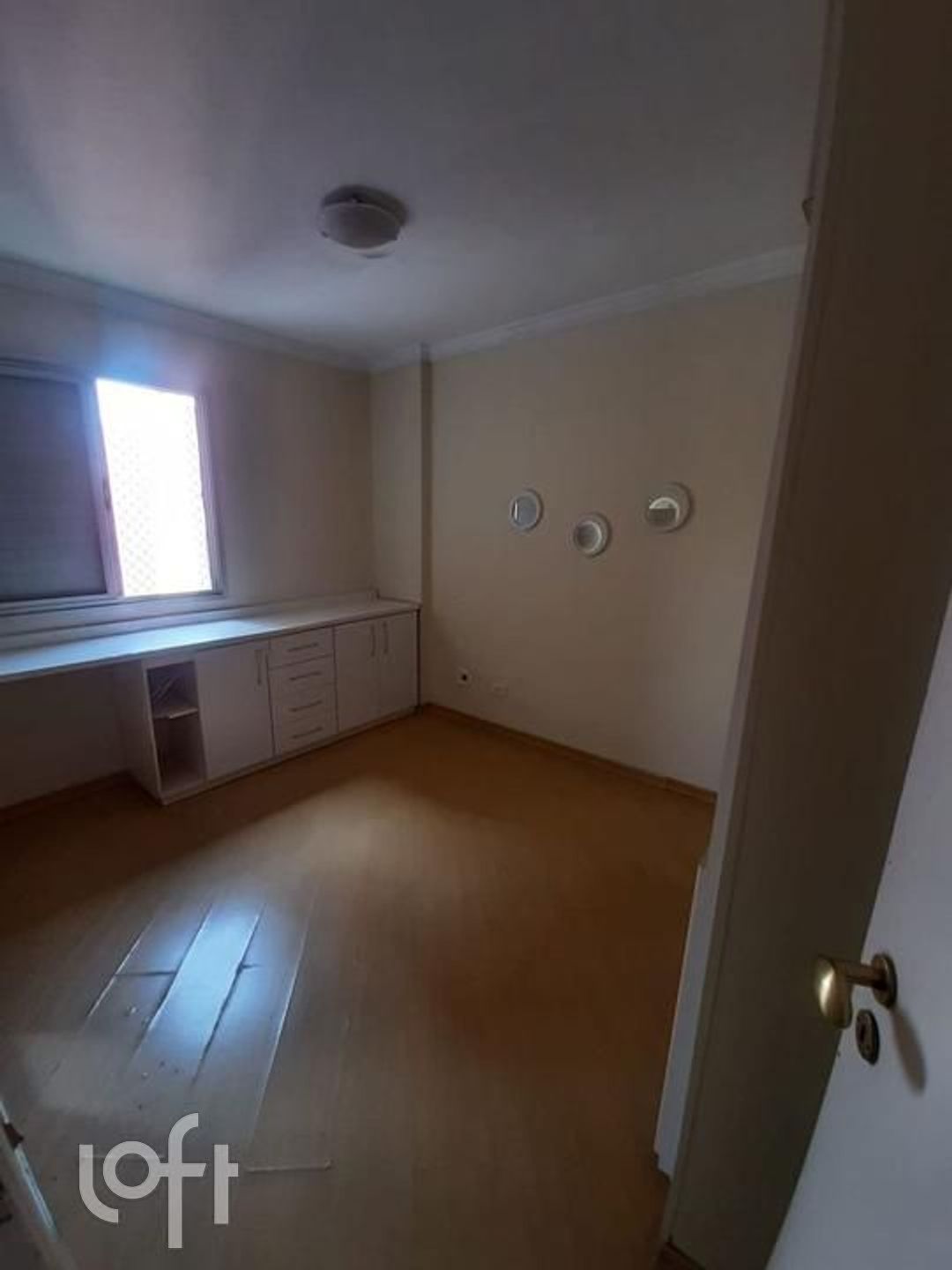 Apartamento à venda com 4 quartos, 205m² - Foto 3