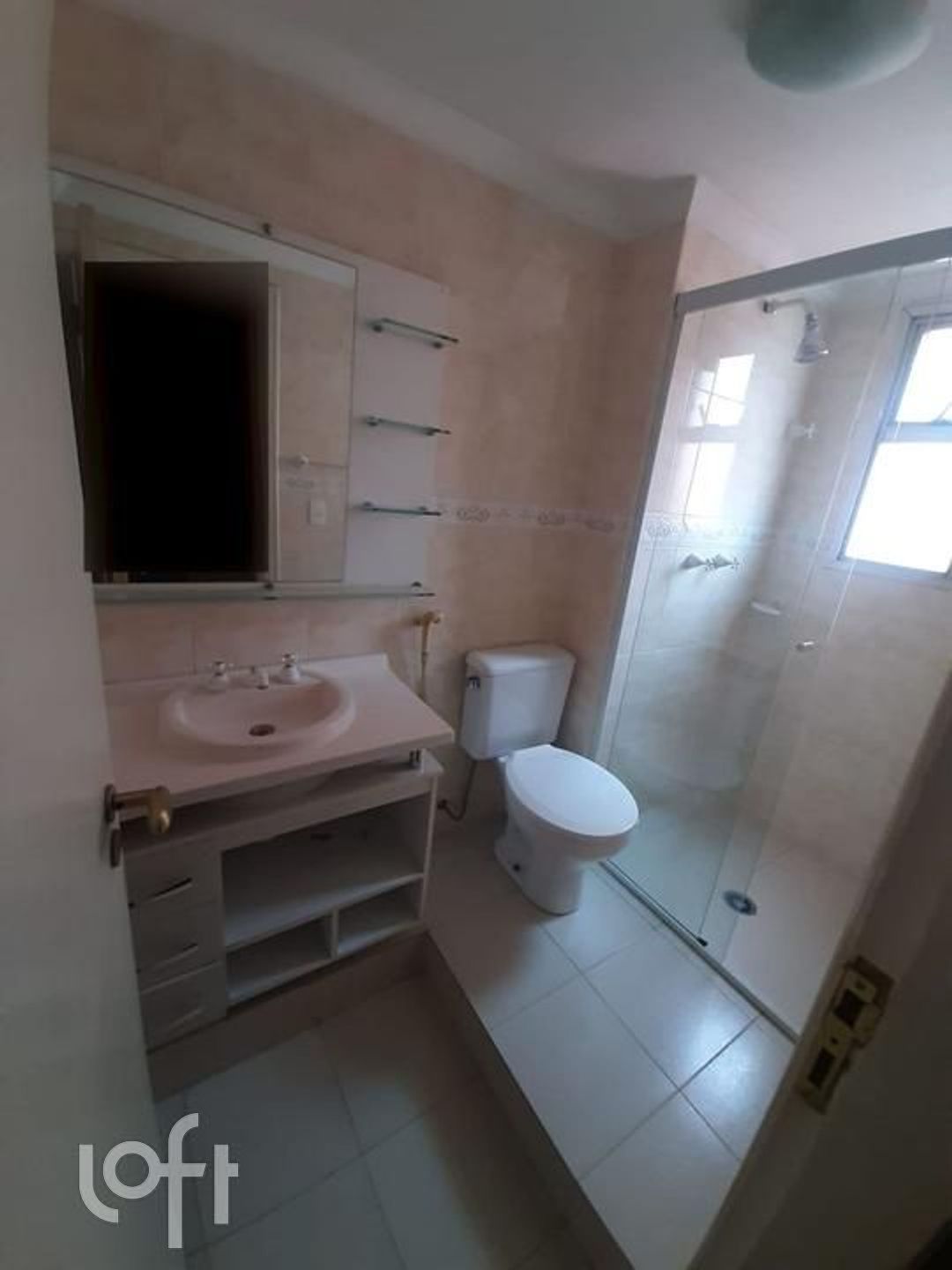 Apartamento à venda com 4 quartos, 205m² - Foto 26