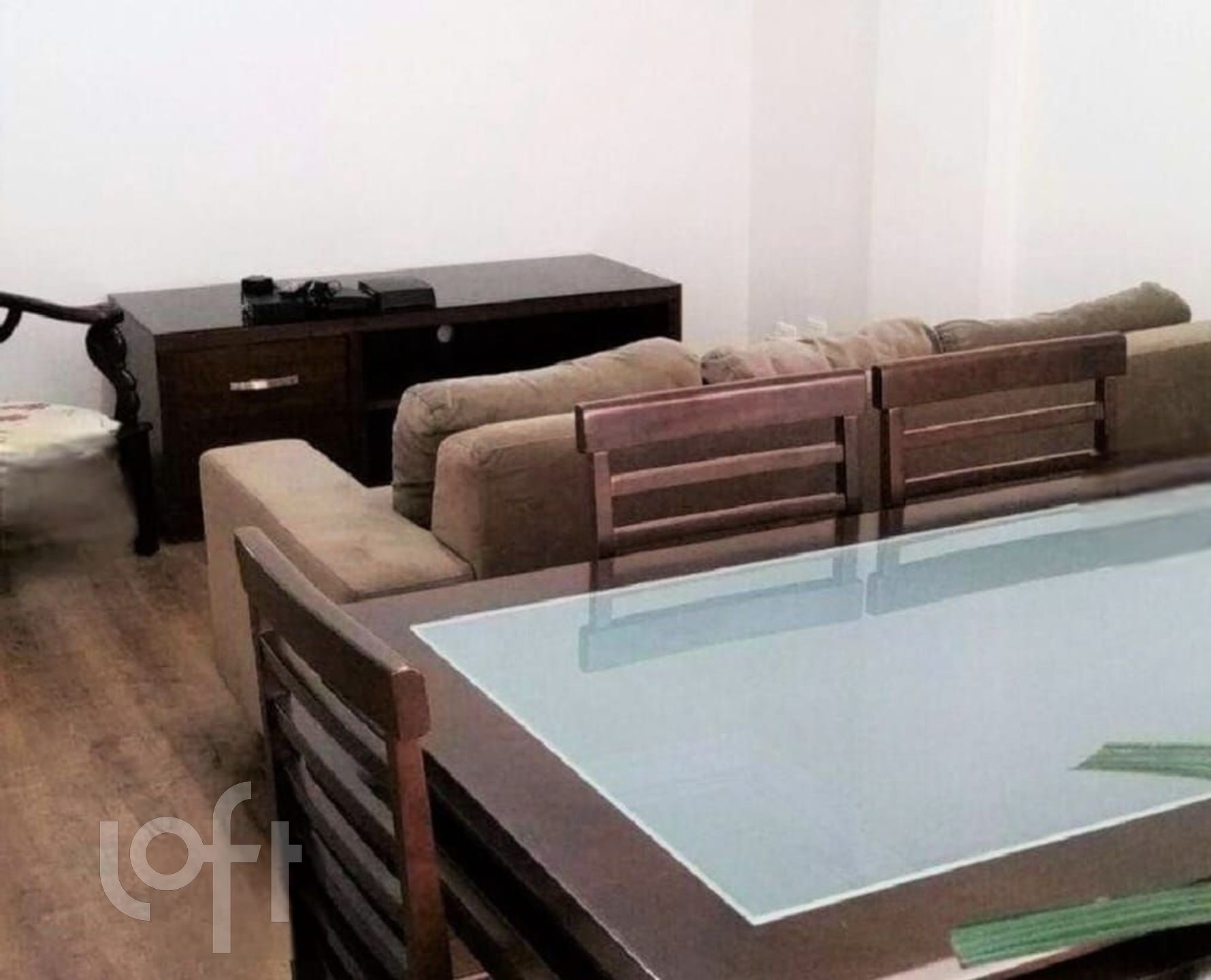 Apartamento à venda em Ipiranga com 96 m², 2 quart