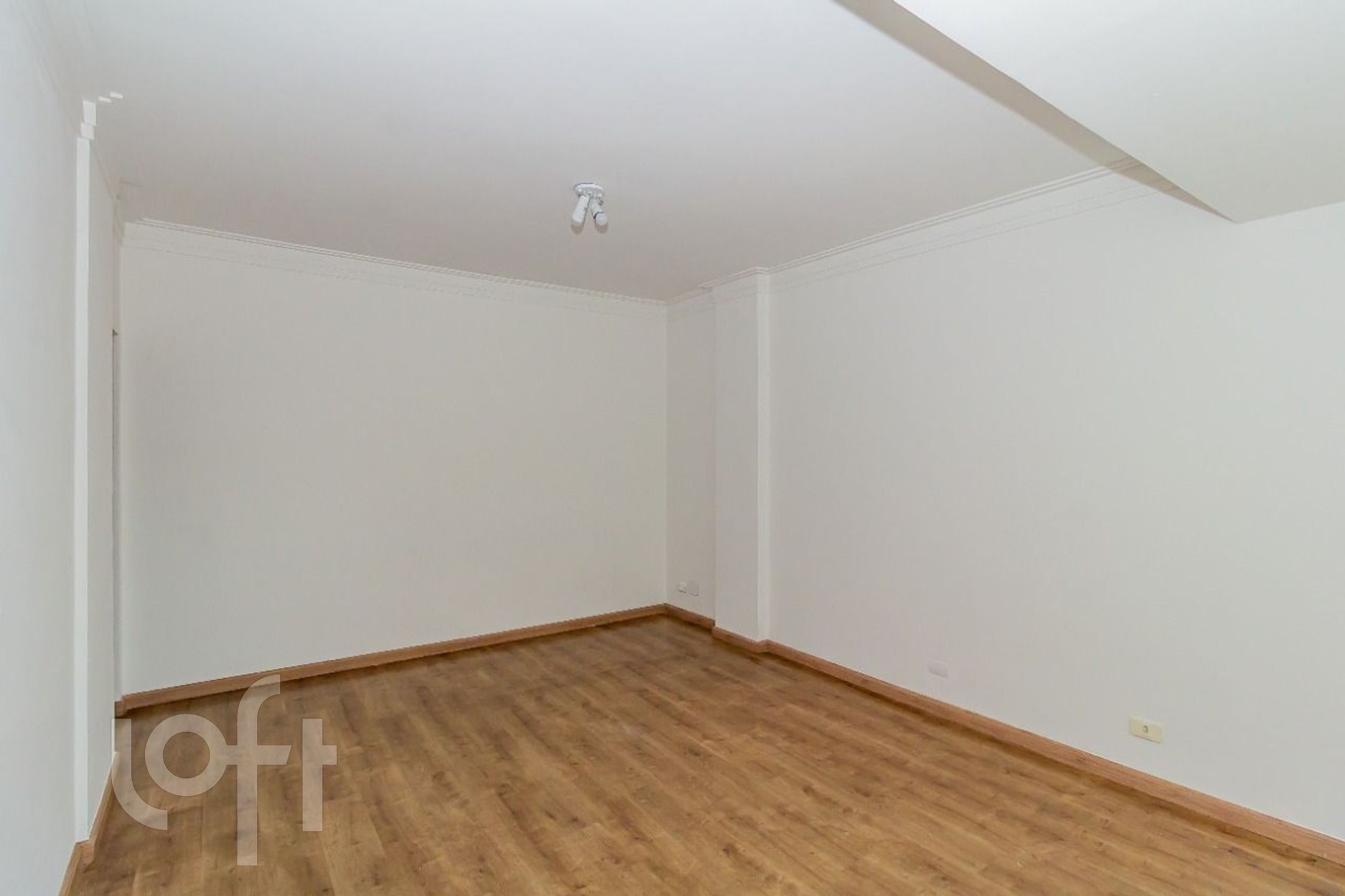 Apartamento à venda em Ipiranga com 96 m², 2 quart
