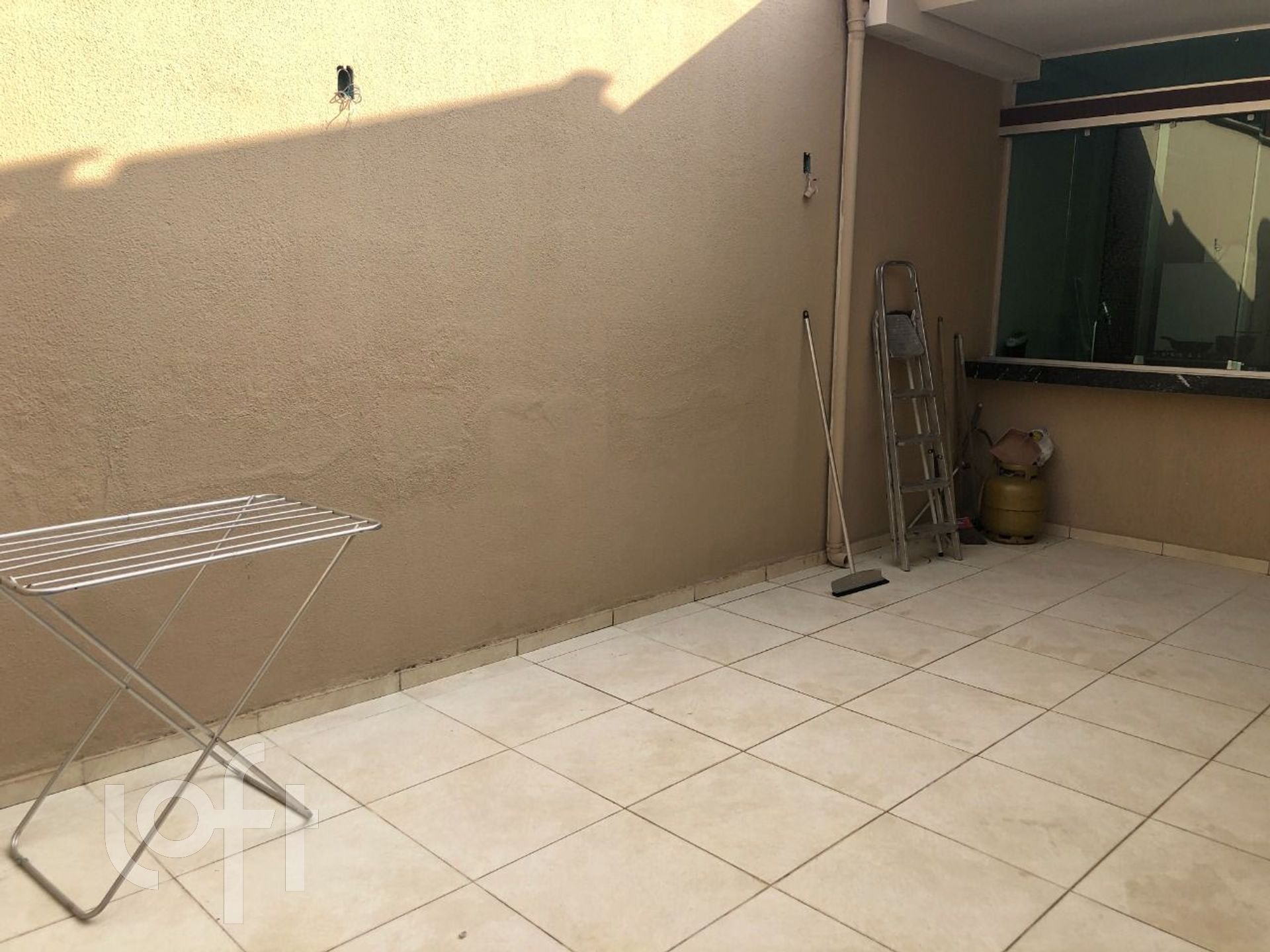 Casa à venda com 3 quartos, 176m² - Foto 15