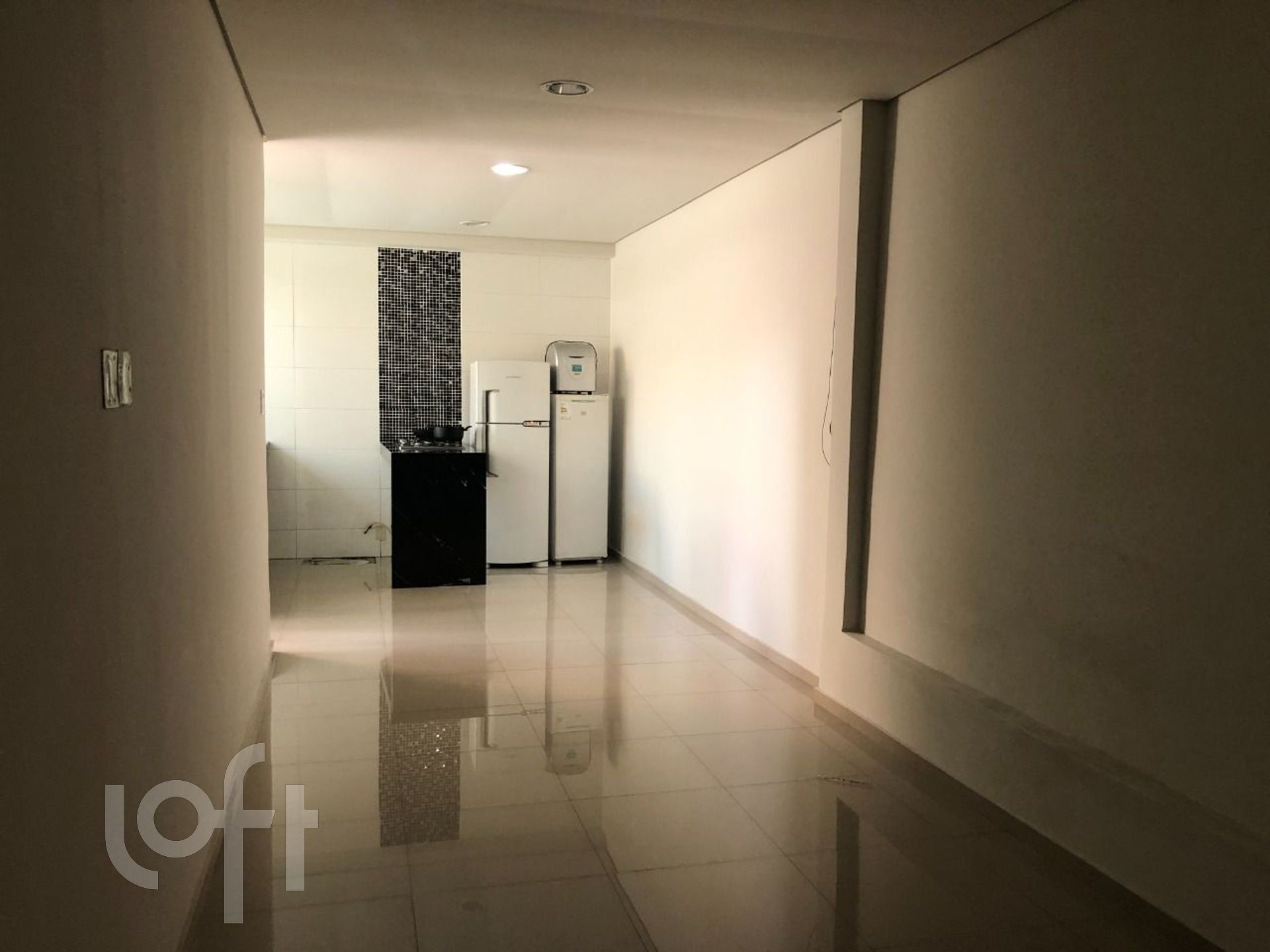 Casa à venda com 3 quartos, 176m² - Foto 12