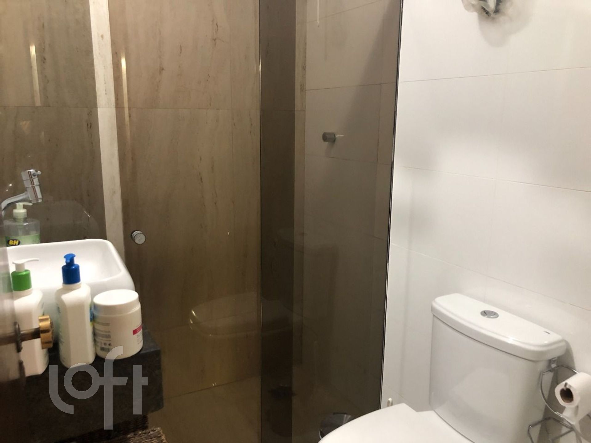 Casa à venda com 3 quartos, 176m² - Foto 18