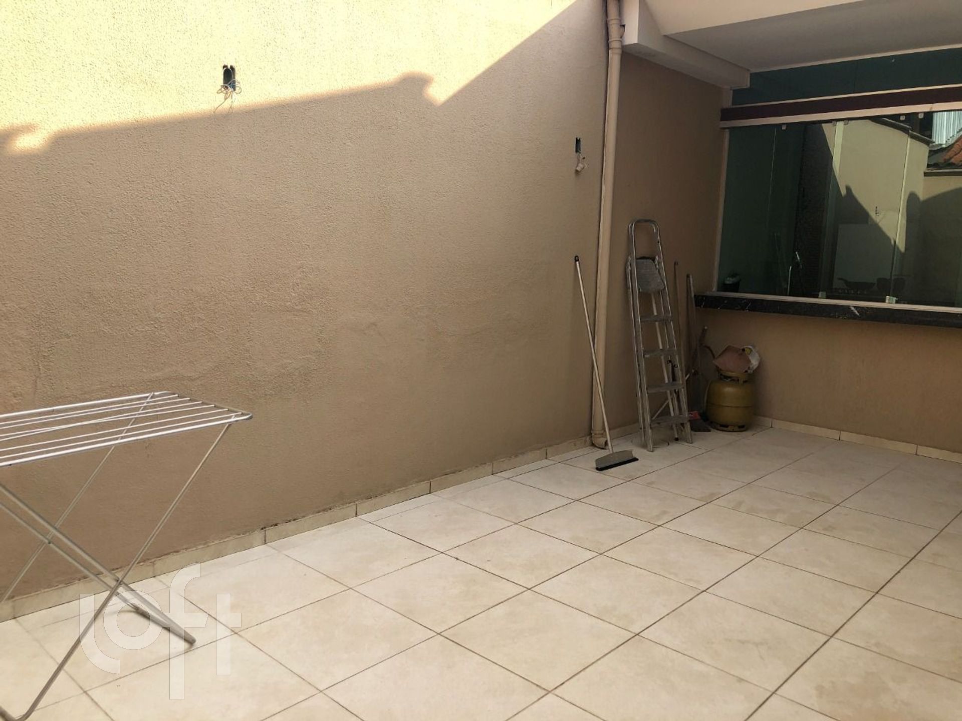 Casa à venda com 3 quartos, 176m² - Foto 16