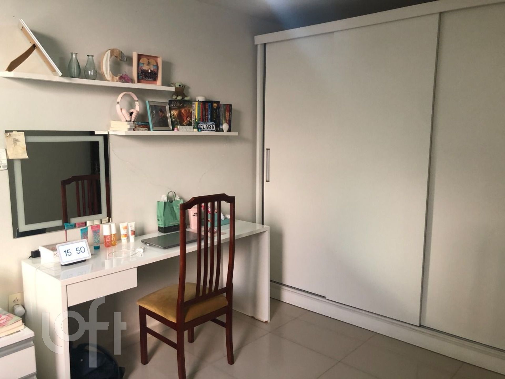 Casa à venda com 3 quartos, 176m² - Foto 10