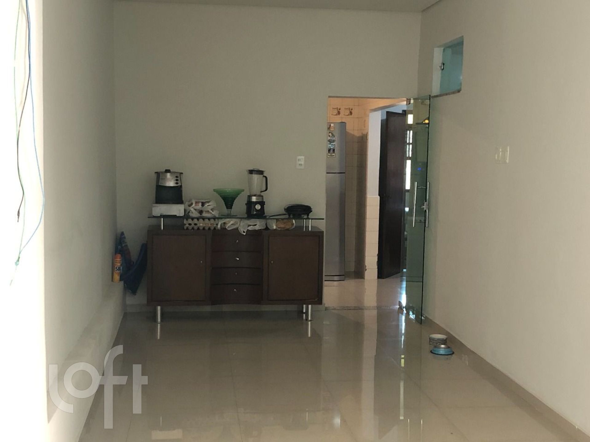 Casa à venda com 3 quartos, 176m² - Foto 11