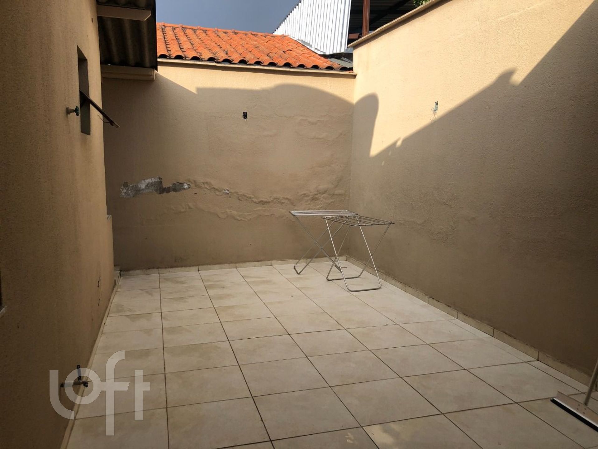 Casa à venda com 3 quartos, 176m² - Foto 14