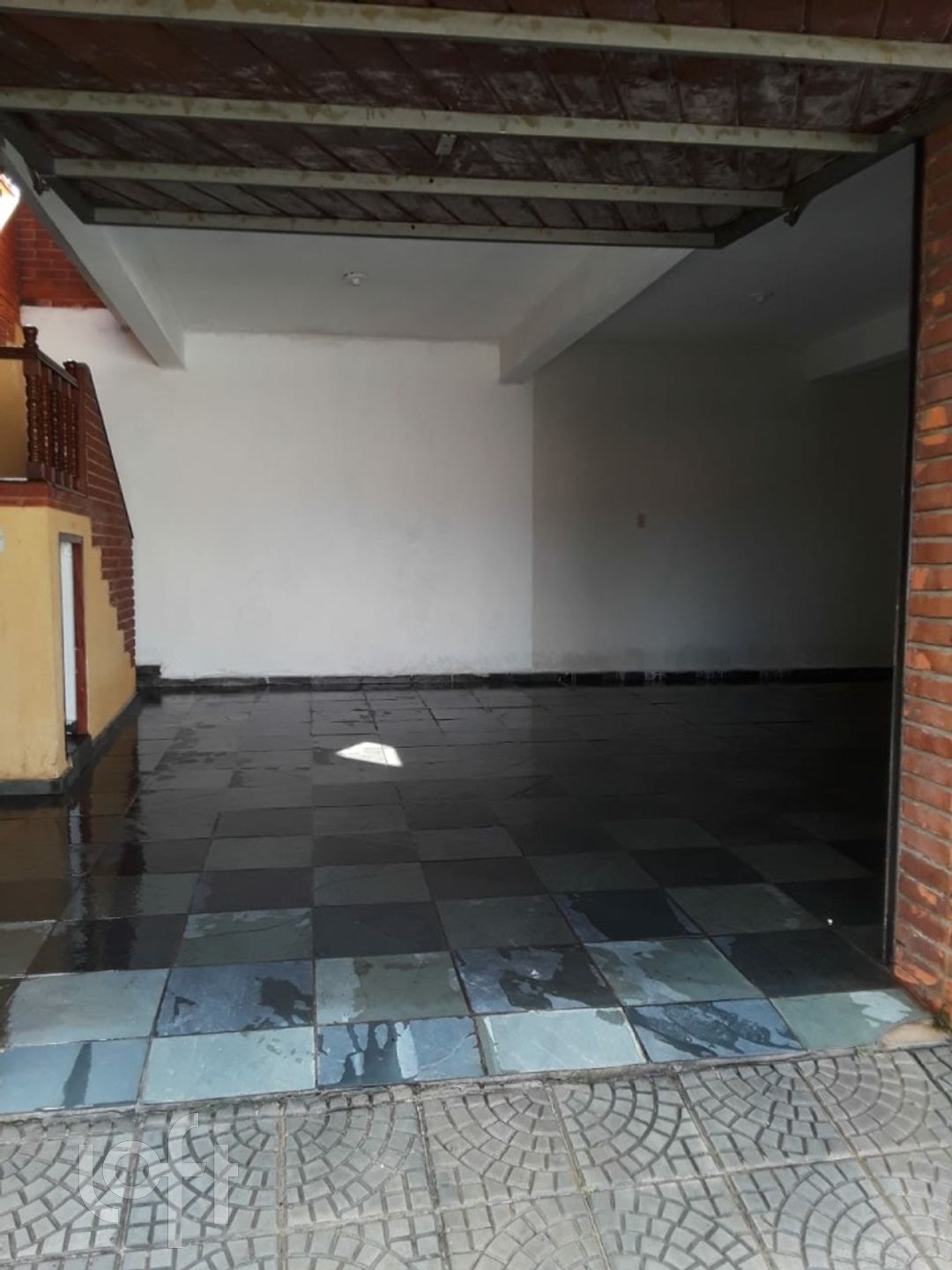 Casa à venda com 4 quartos, 280m² - Foto 14