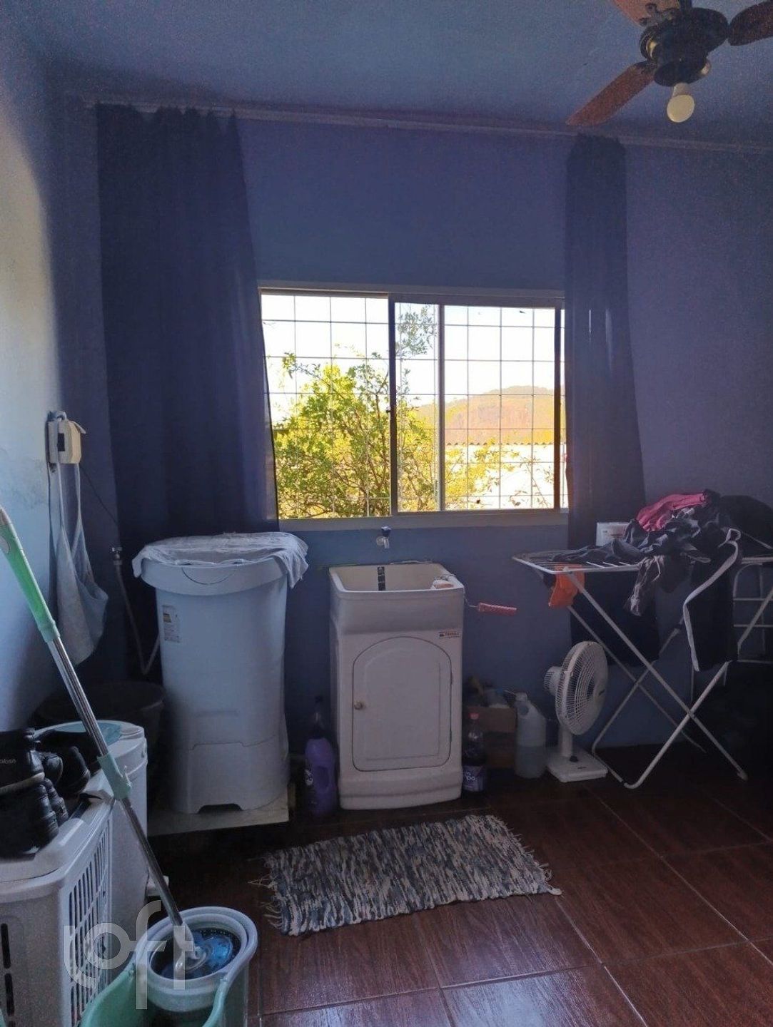 Imagem da propriedade 10