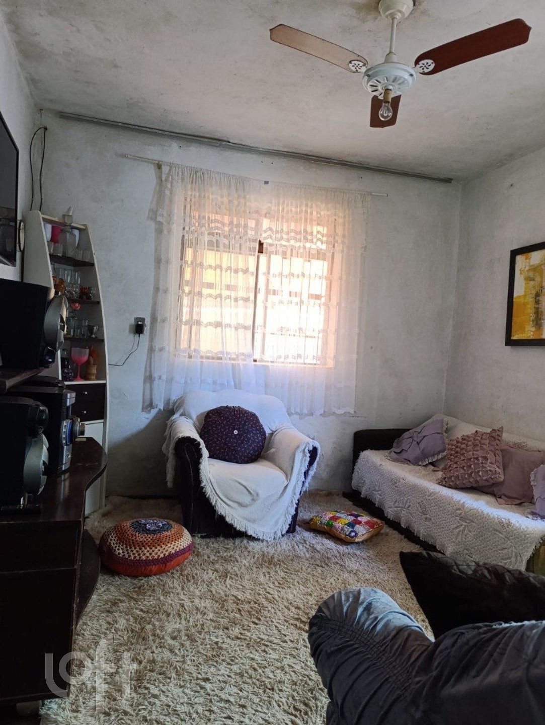 Imagem da propriedade 2