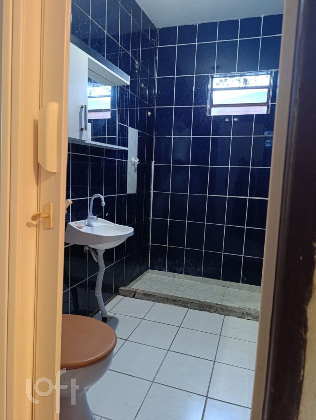 Imagem da propriedade 8