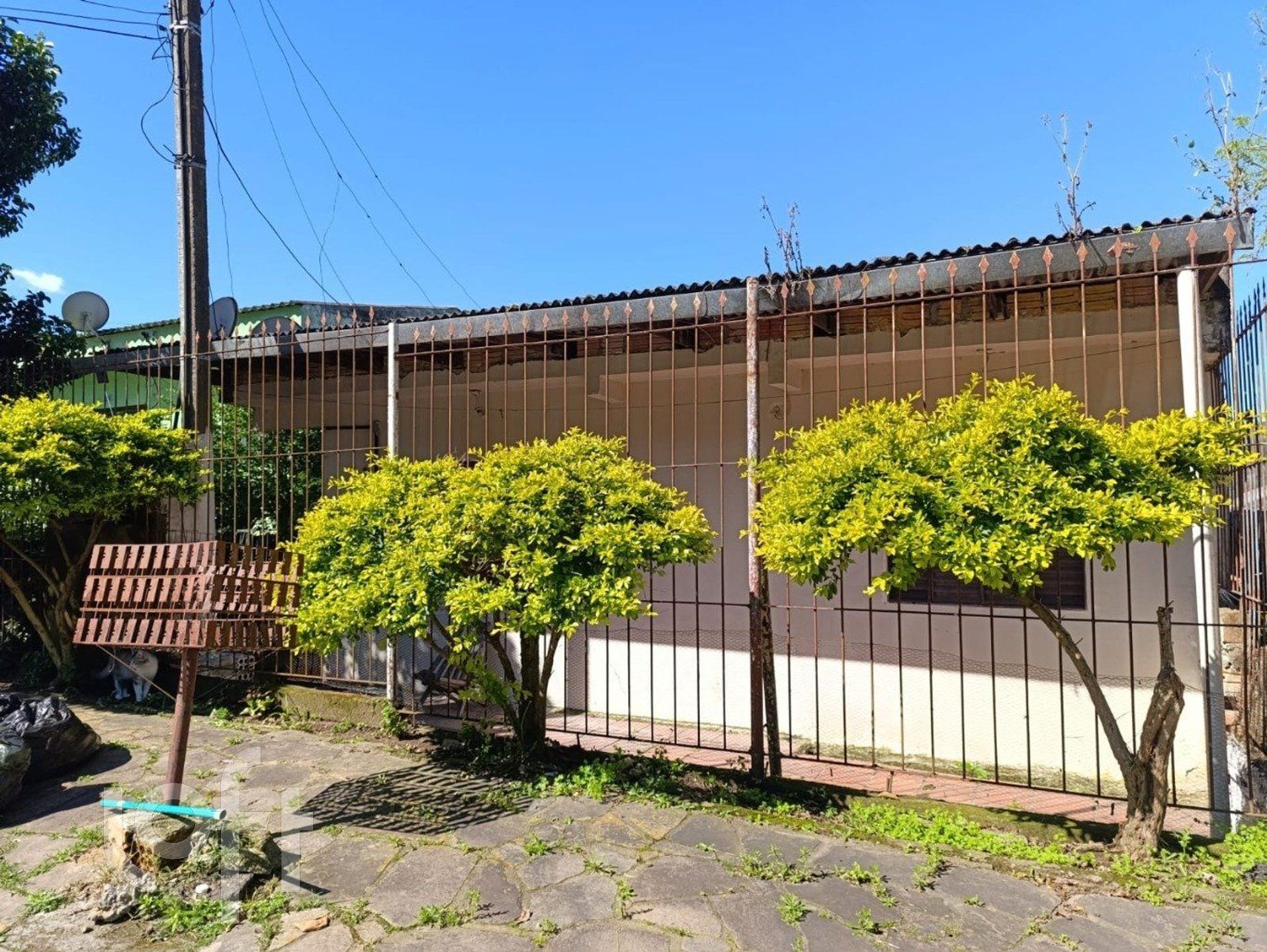 Imagem da propriedade 14