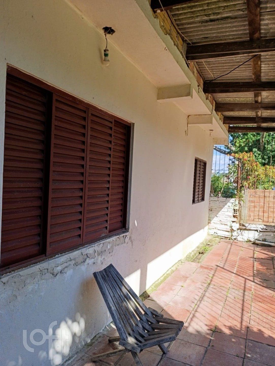 Imagem da propriedade 11