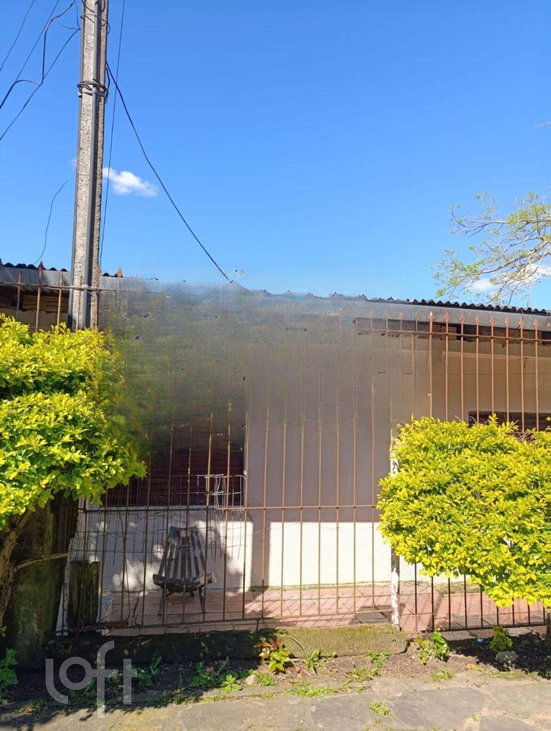 Imagem da propriedade 13