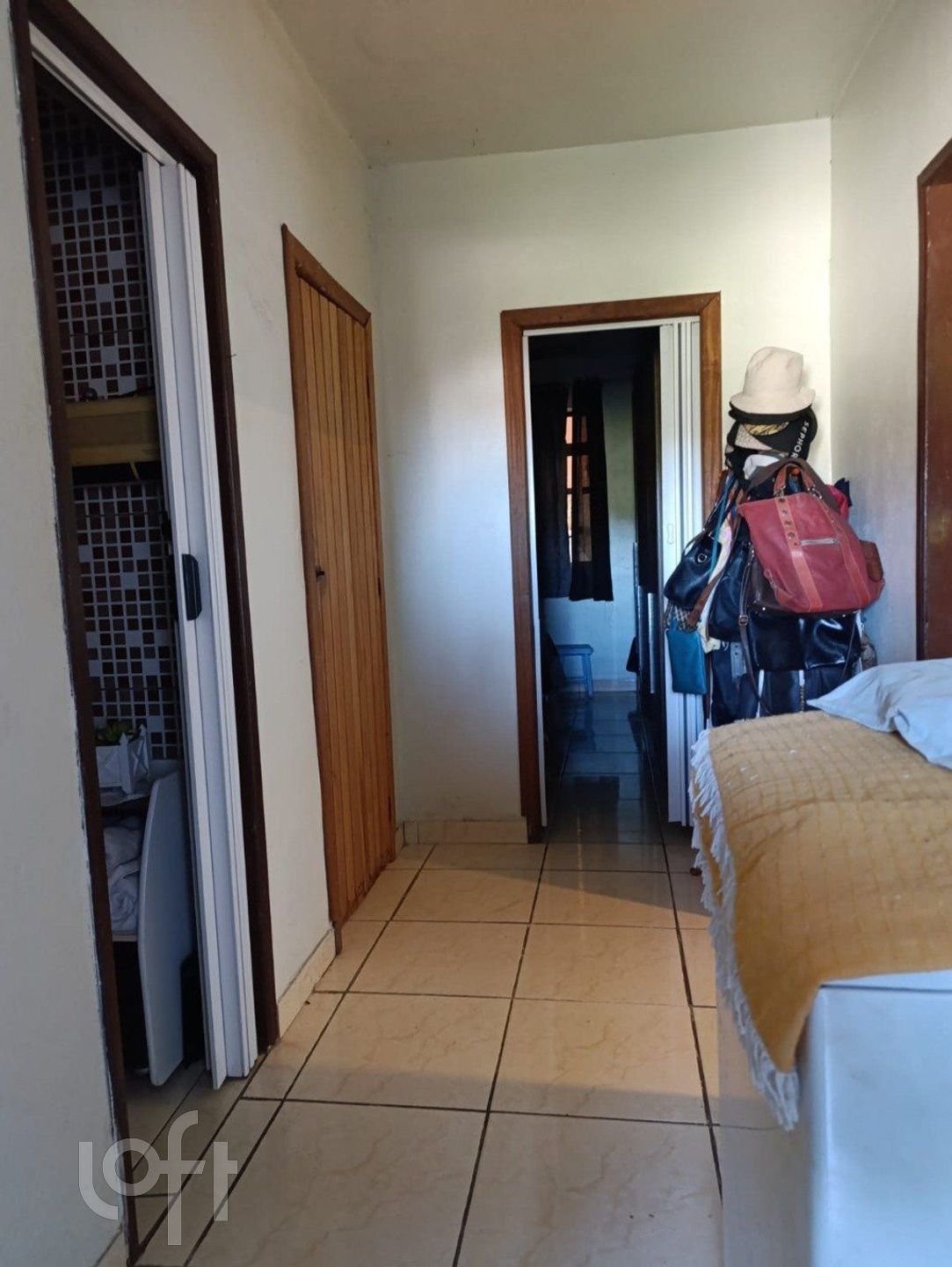 Imagem da propriedade 6