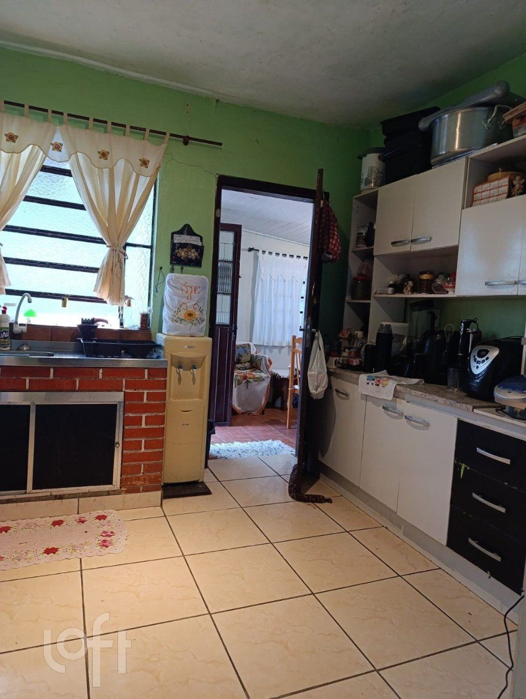 Imagem da propriedade 4