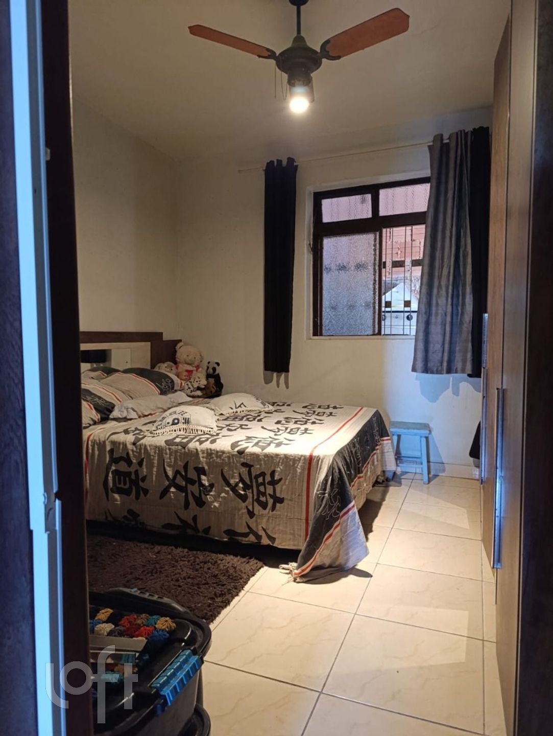 Imagem da propriedade 7