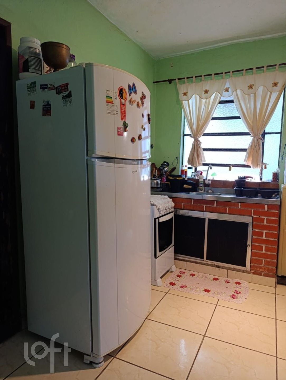 Imagem da propriedade 3