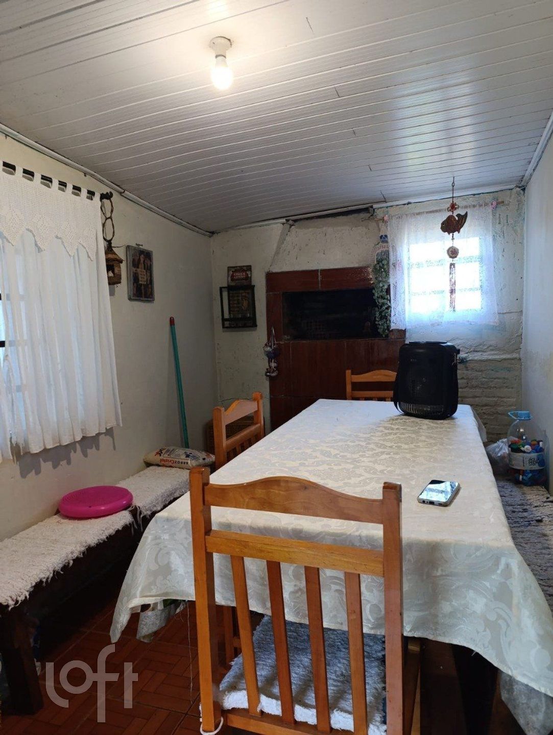 Imagem da propriedade 5