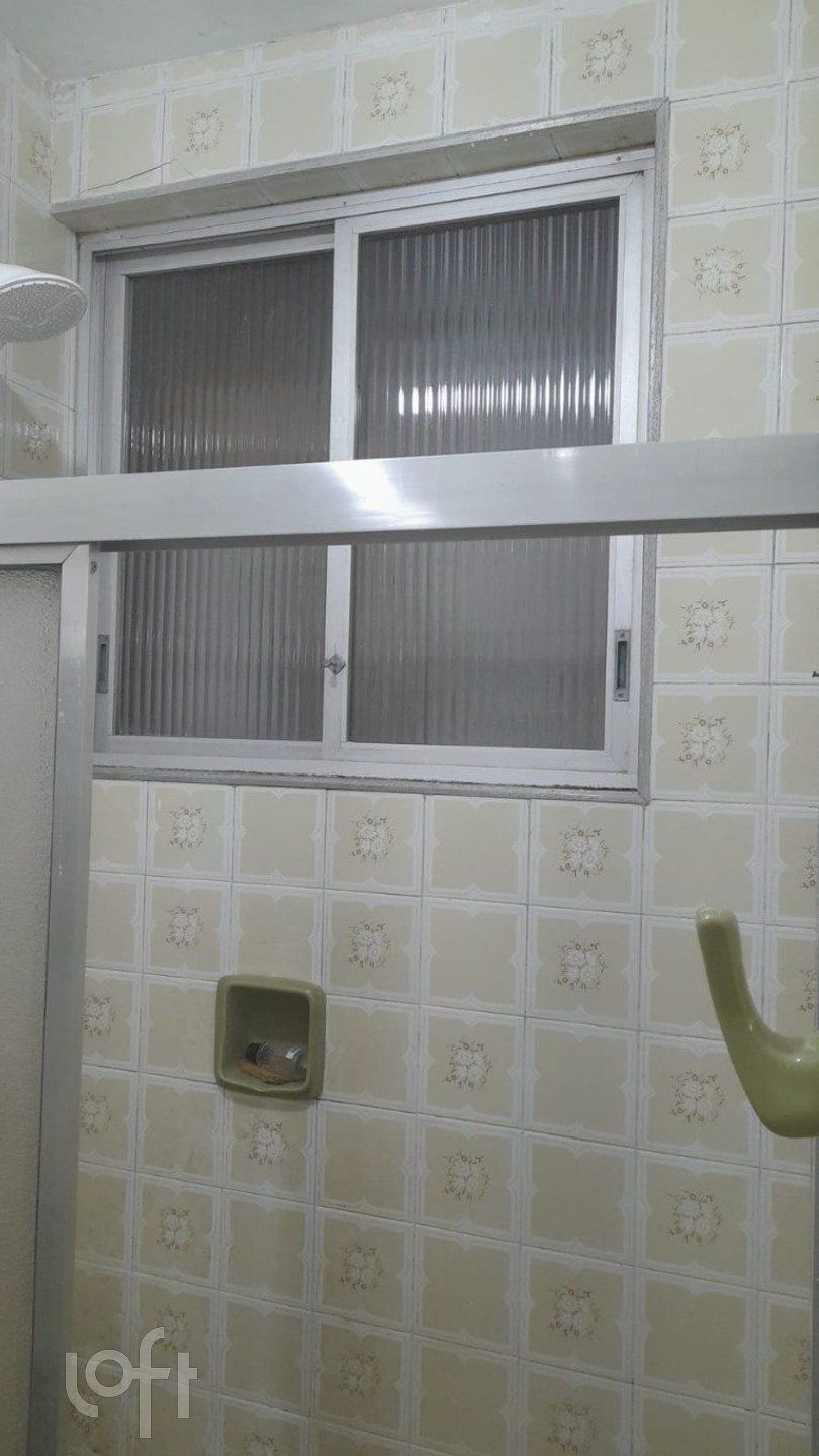 Imagem da propriedade 7