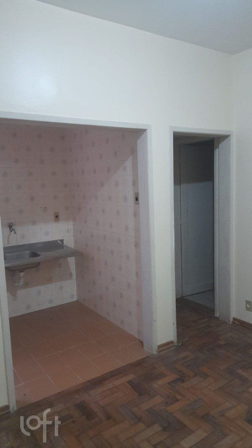 Imagem da propriedade 4