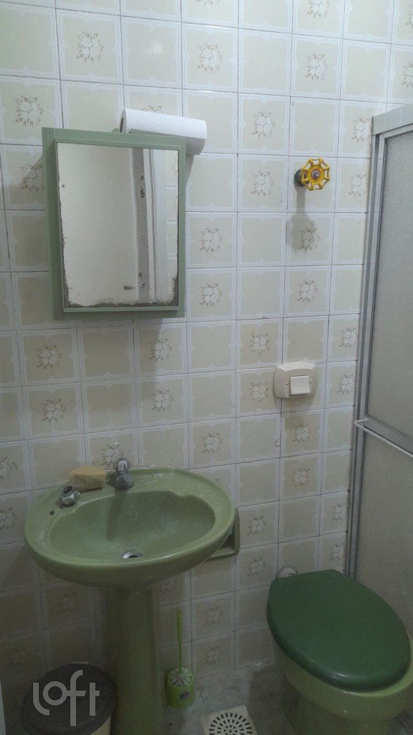 Imagem da propriedade 8