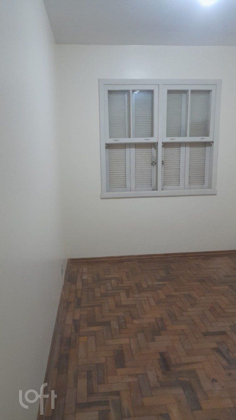 Imagem da propriedade 2