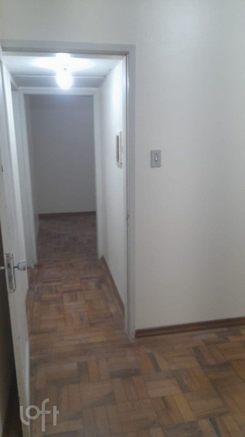 Imagem da propriedade 11