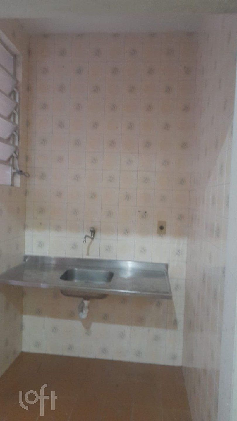 Imagem da propriedade 6