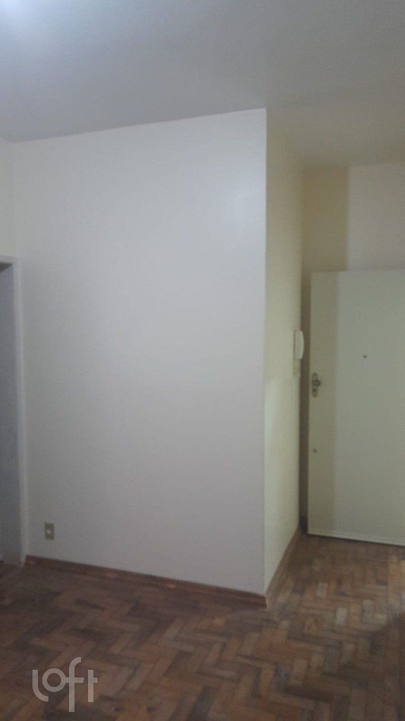 Imagem da propriedade 3