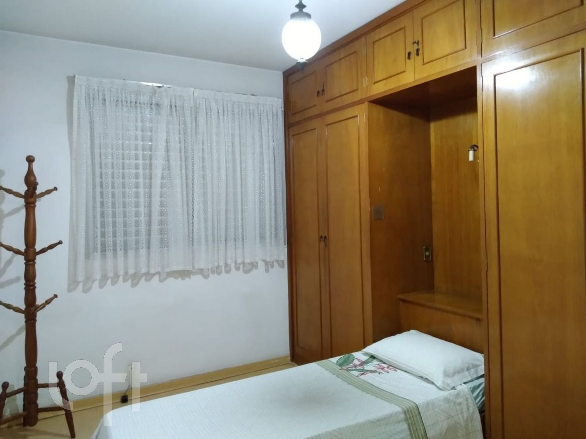 Imagem da propriedade PU1of4wn8 8