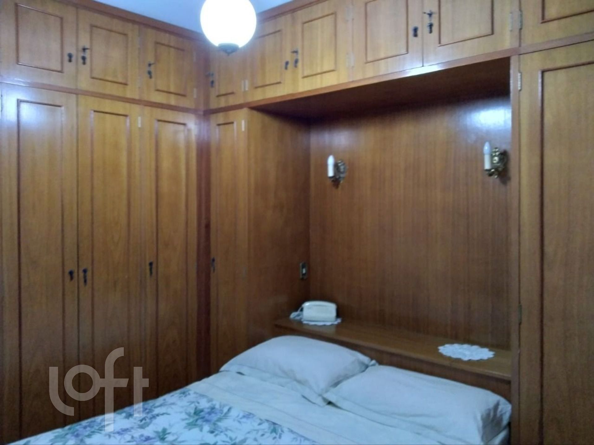 Imagem da propriedade PU1of4wn8 11