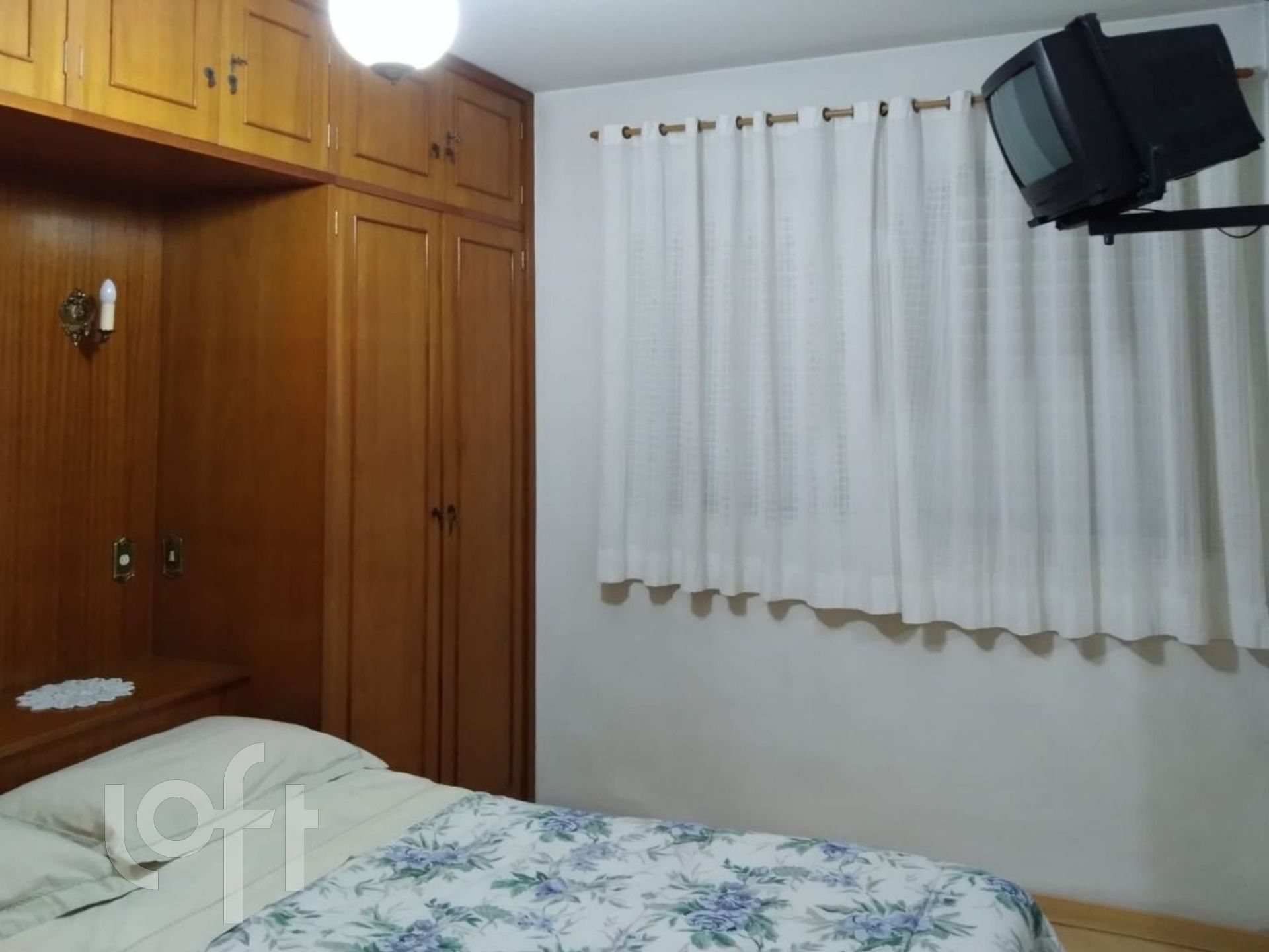 Imagem da propriedade PU1of4wn8 10