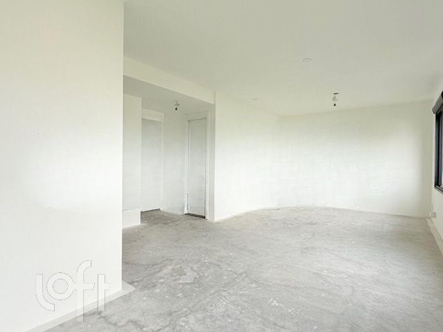 Apartamento com 43m², 1 dormitório, 1 vaga, Auxiliadora em Porto Alegre