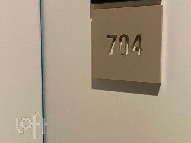 Apartamento com 43m², 1 dormitório, 1 vaga, Auxiliadora em Porto Alegre