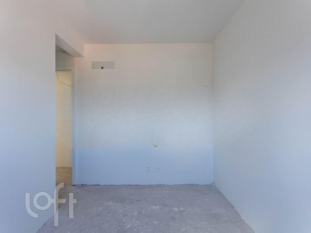 Apartamento com 129m², 3 dormitórios, 3 suítes, 4 vagas, Auxiliadora em Porto Alegre