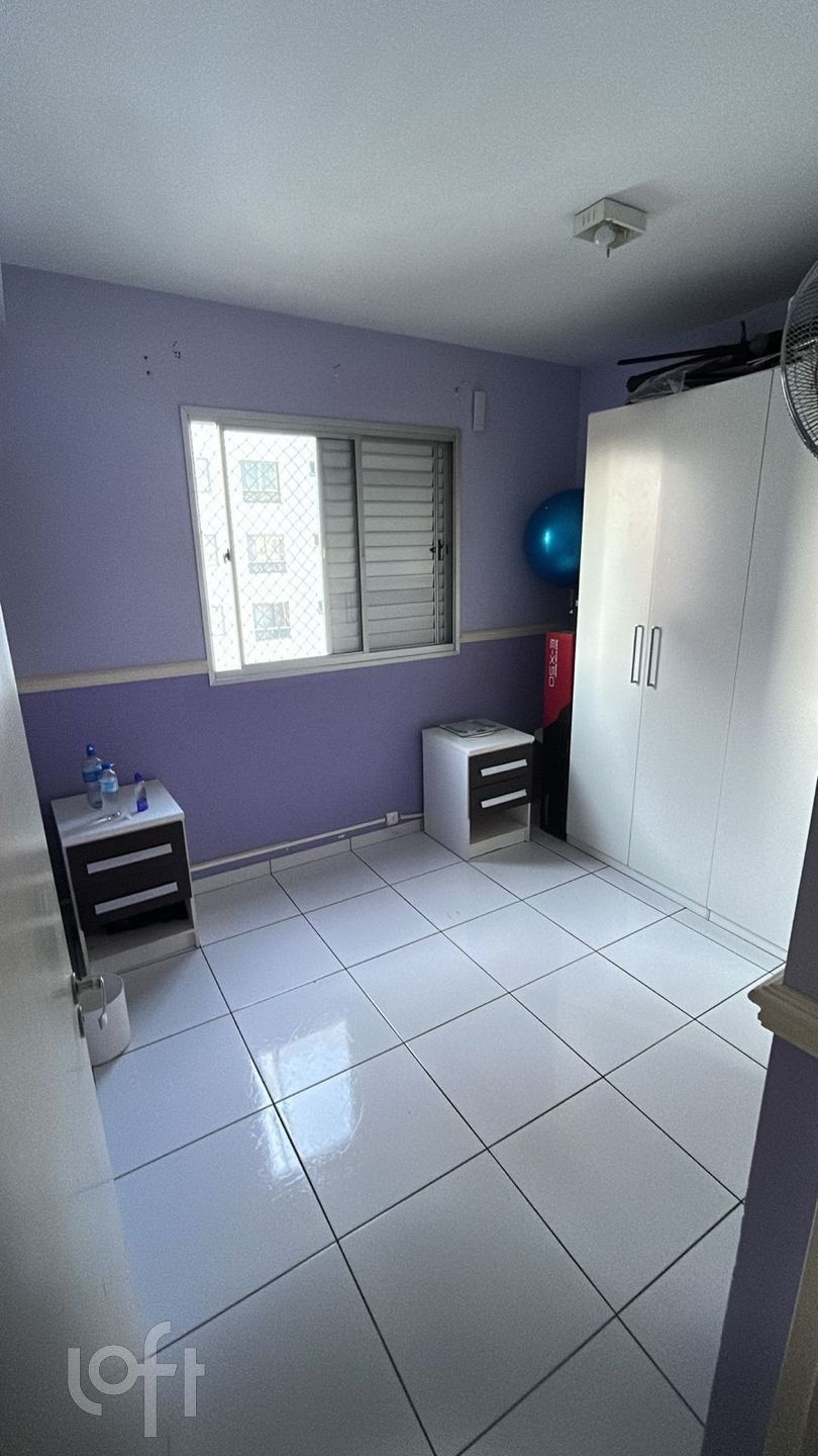 Imagem da propriedade 75071 7