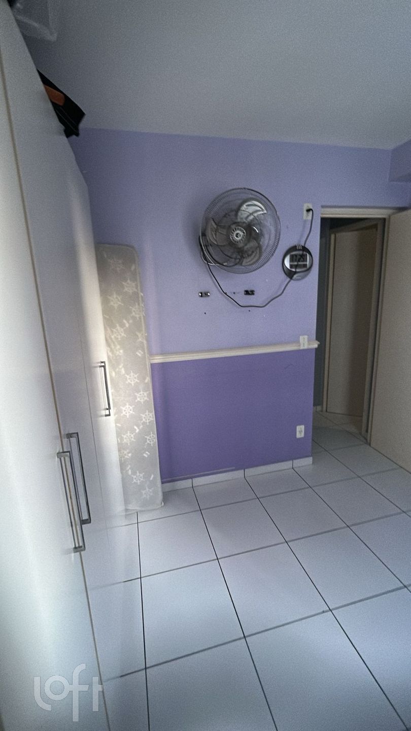 Imagem da propriedade 75071 9