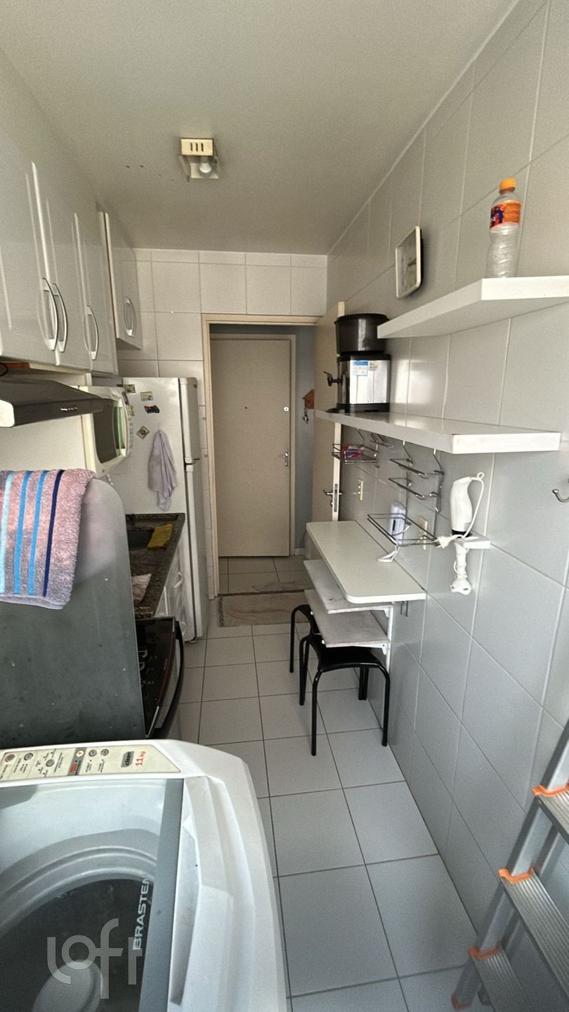 Imagem da propriedade 75071 6