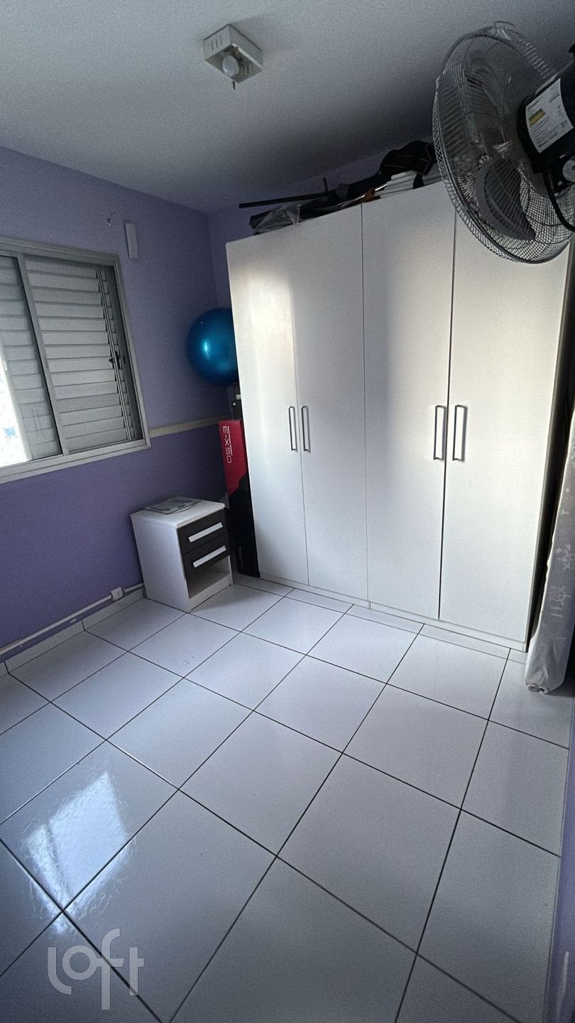 Imagem da propriedade 75071 8