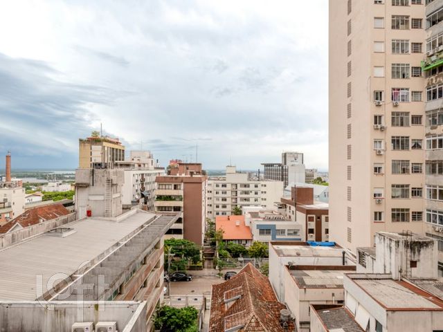 Apartamento com 123m², 3 dormitórios, 1 suíte, Independência em Porto Alegre