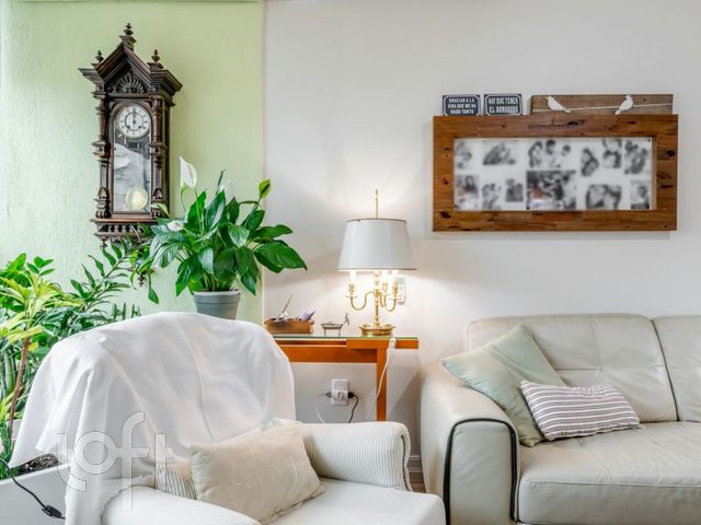 Apartamento com 123m², 3 dormitórios, 1 suíte, Independência em Porto Alegre