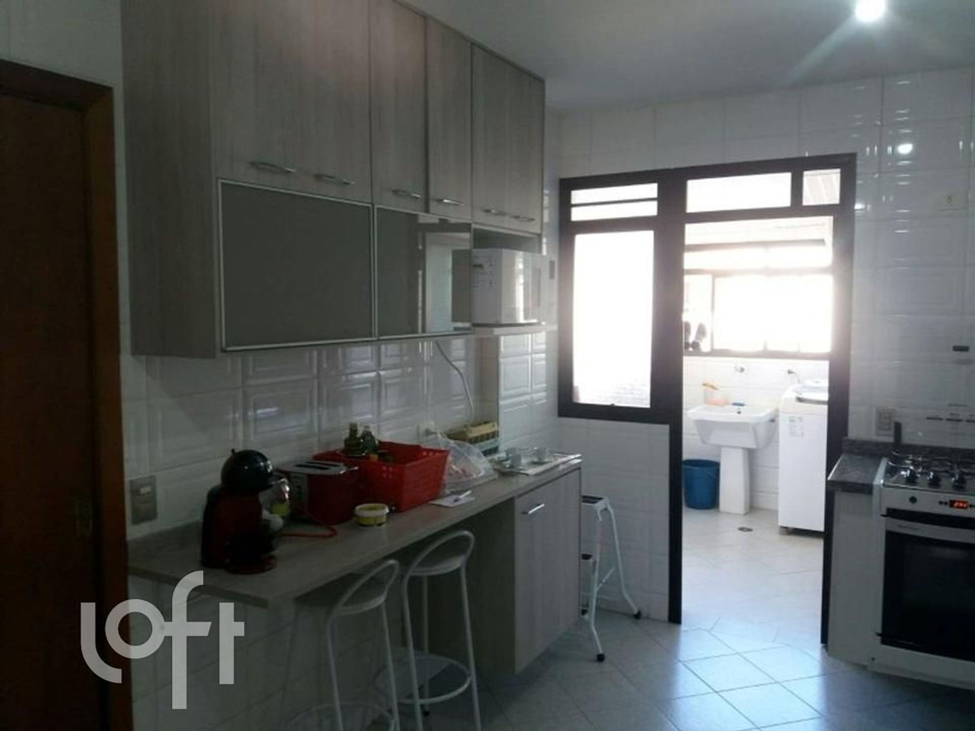 Apartamento à venda com 4 quartos, 156m² - Foto 14