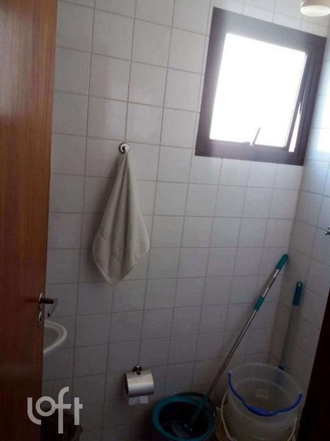 Apartamento à venda com 4 quartos, 156m² - Foto 17