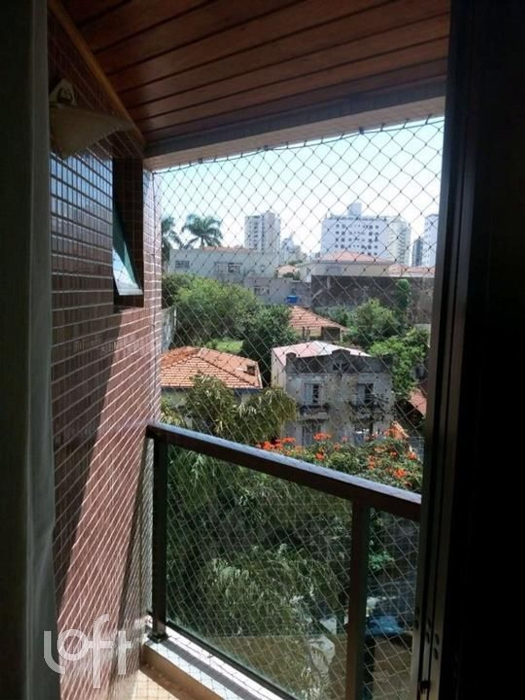 Apartamento à venda com 4 quartos, 156m² - Foto 9