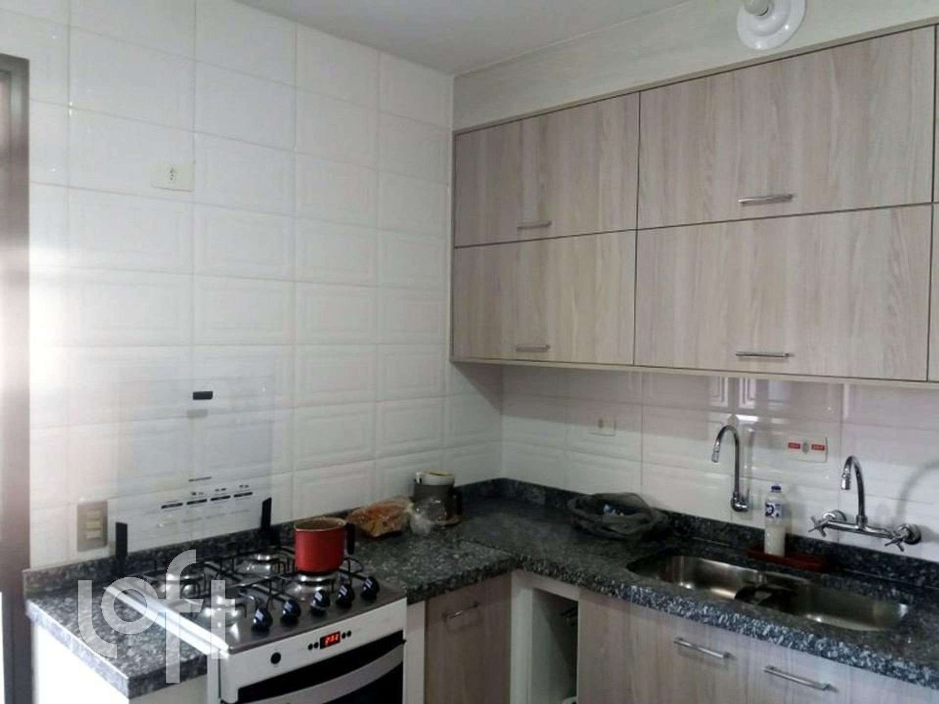 Apartamento à venda com 4 quartos, 156m² - Foto 15