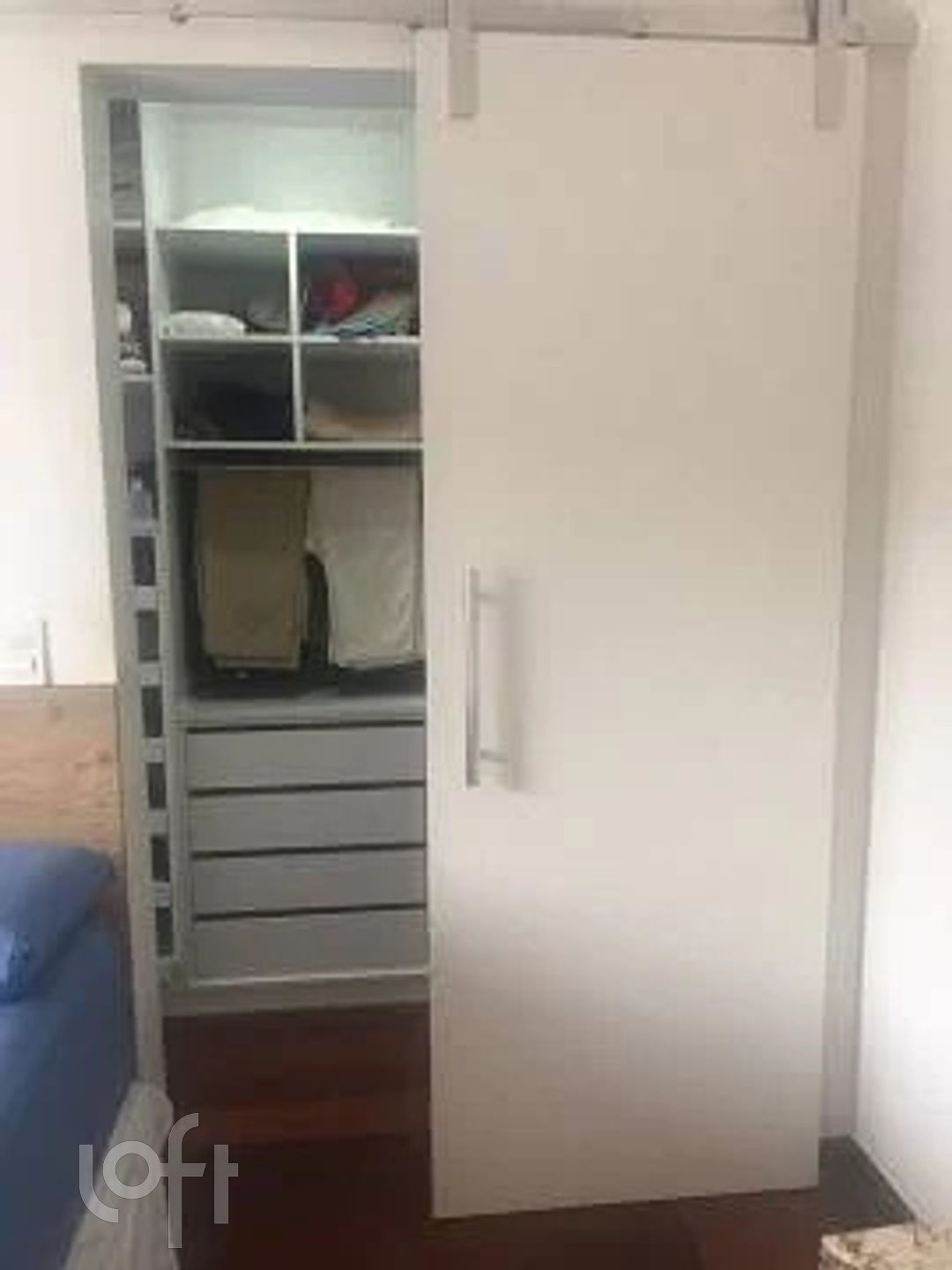 Casa à venda com 3 quartos, 210m² - Foto 5