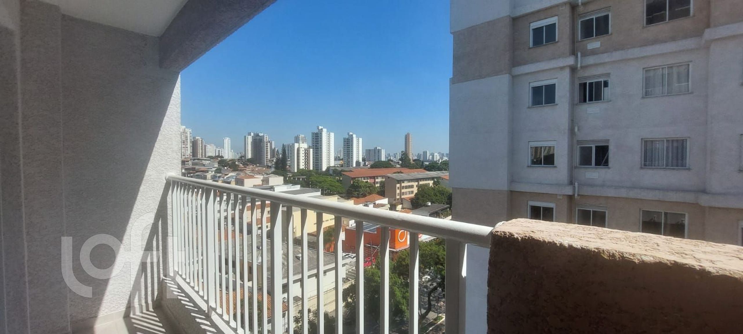 Imagem da propriedade PU1gl6ja9 7