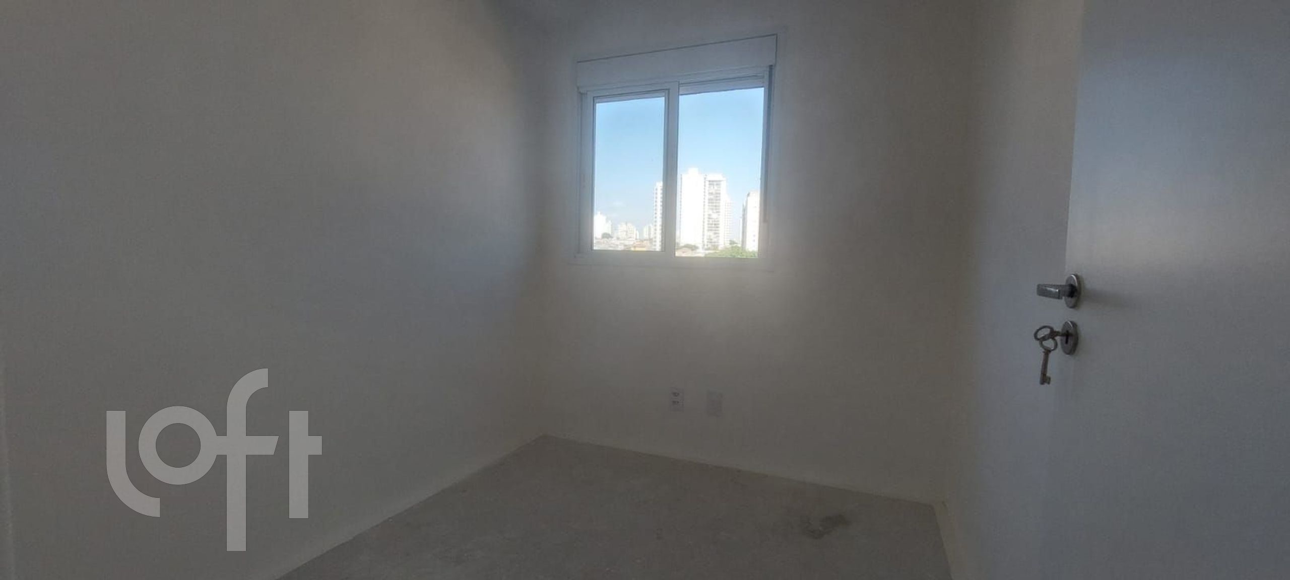 Imagem da propriedade PU1gl6ja9 12
