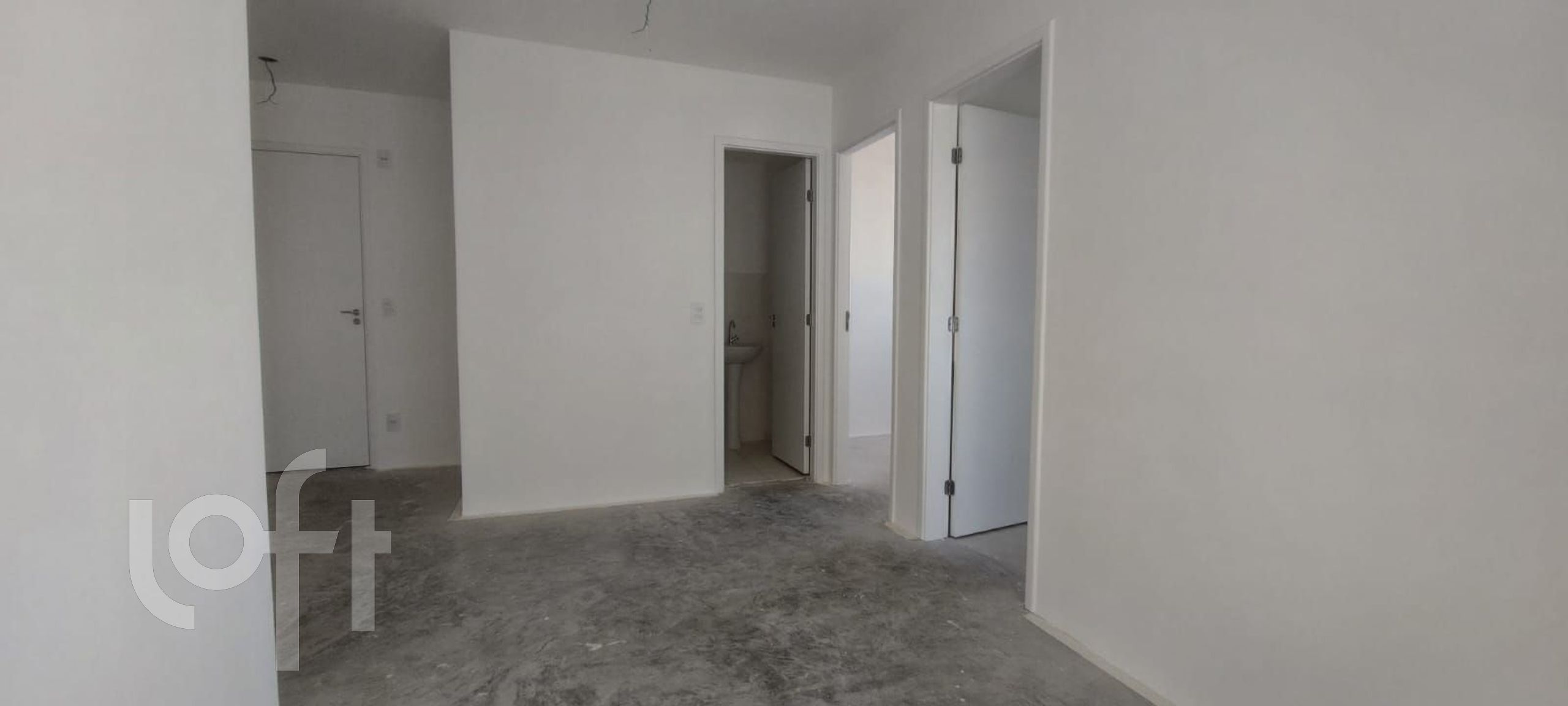 Imagem da propriedade PU1gl6ja9 14